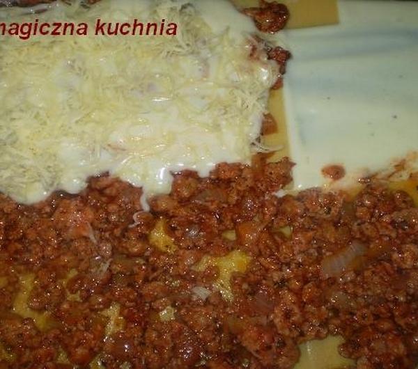 nazwa