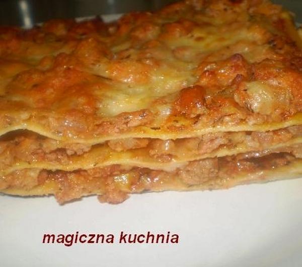 nazwa