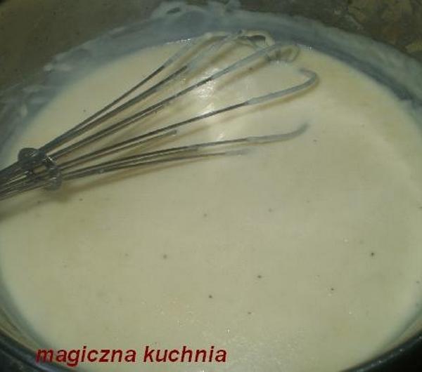 nazwa
