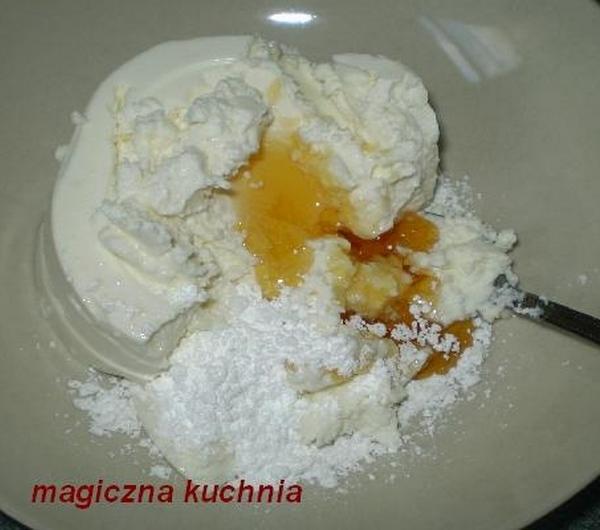 nazwa