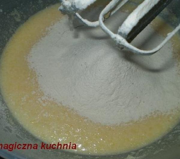 nazwa