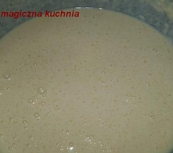 nazwa