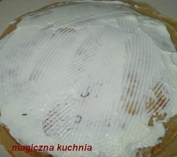 nazwa