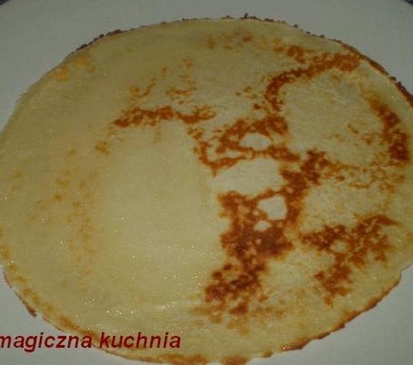 nazwa