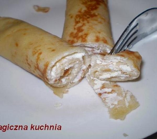 nazwa