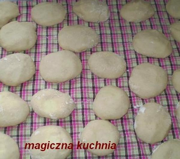 nazwa