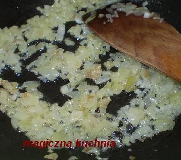 nazwa