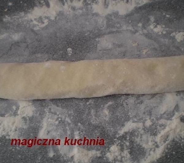 nazwa