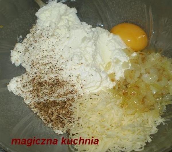 nazwa