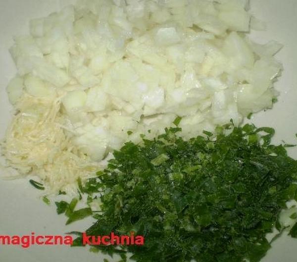 nazwa