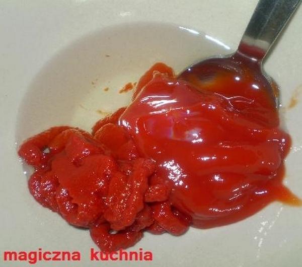 nazwa