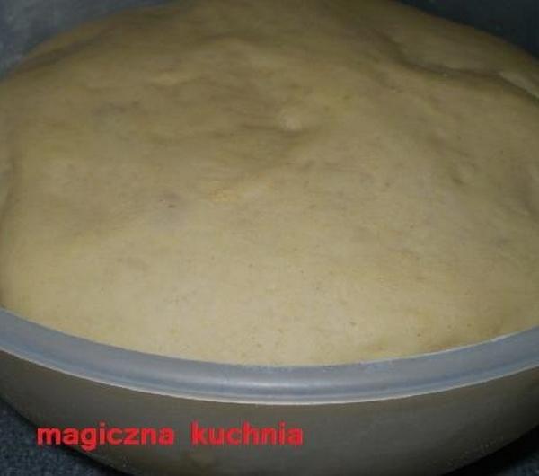 nazwa