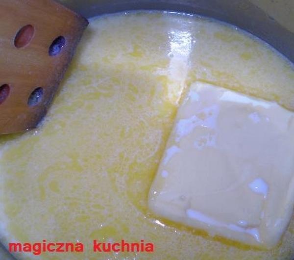 nazwa