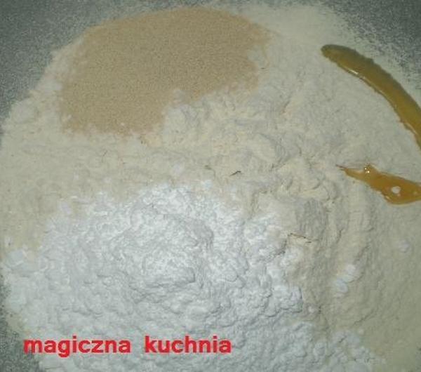 nazwa