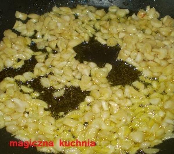 nazwa