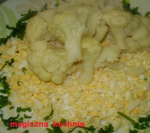 nazwa