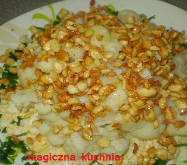nazwa