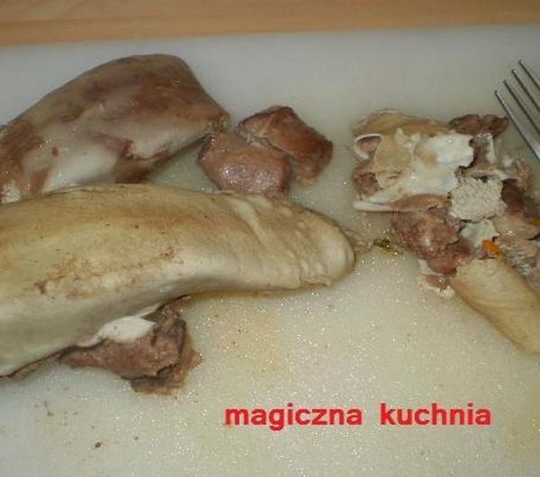 nazwa