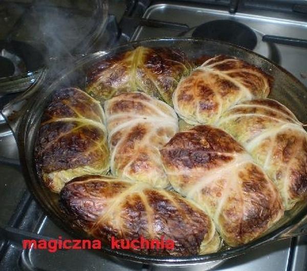 nazwa
