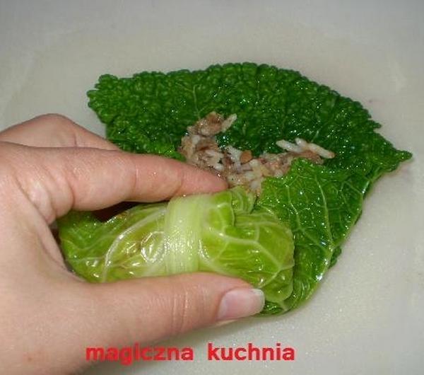 nazwa