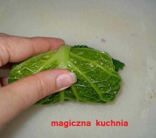 nazwa