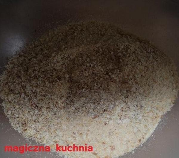 nazwa