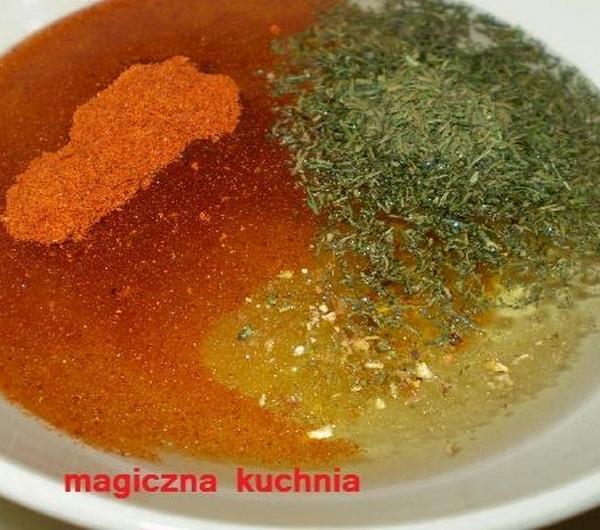 nazwa