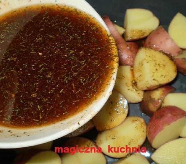 nazwa
