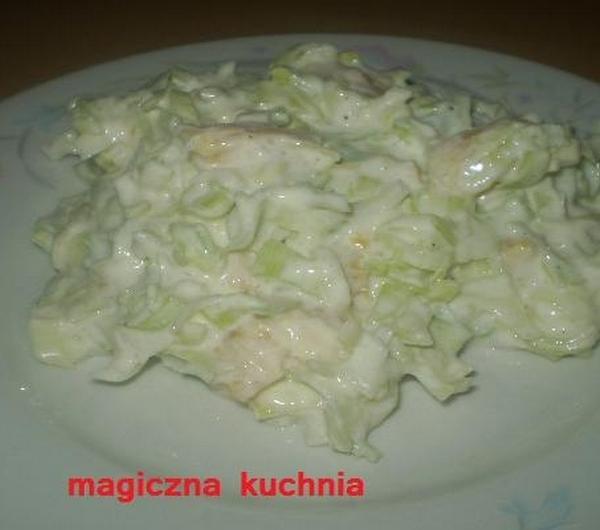 nazwa