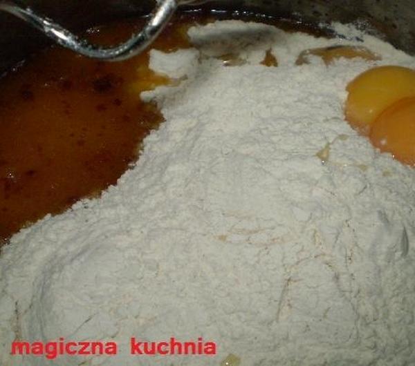 nazwa