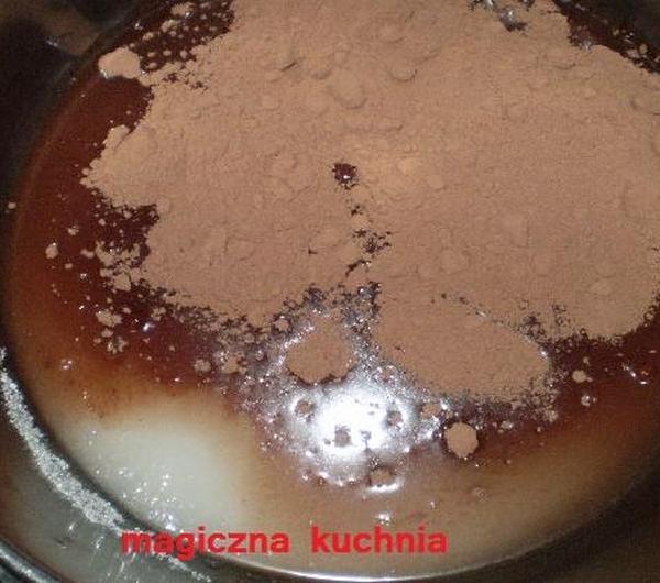 nazwa