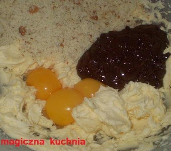 nazwa