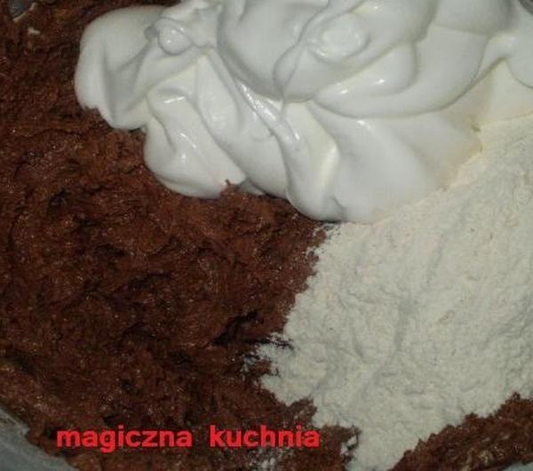 nazwa