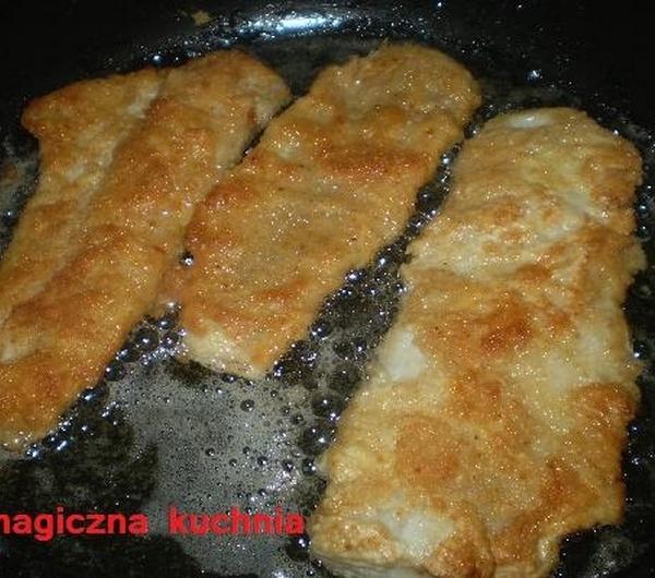 nazwa