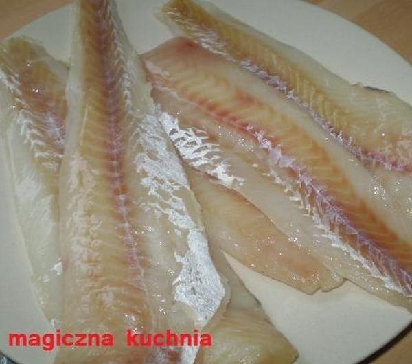 nazwa
