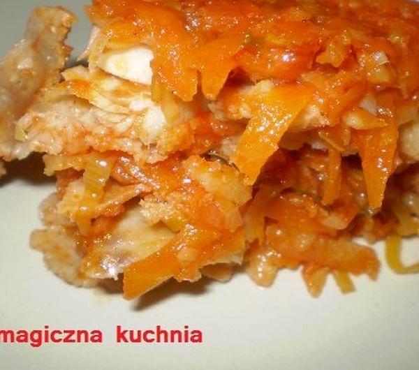 nazwa