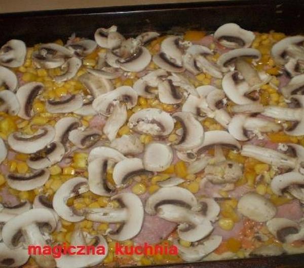nazwa