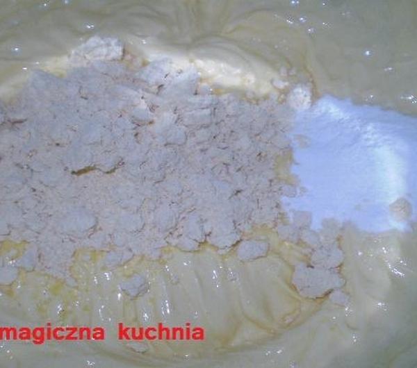 nazwa