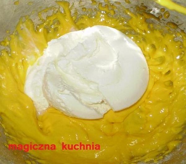nazwa