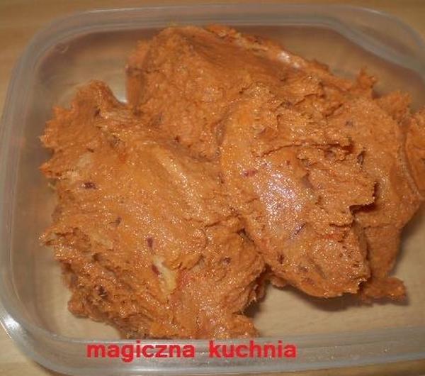 nazwa
