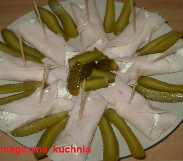 nazwa