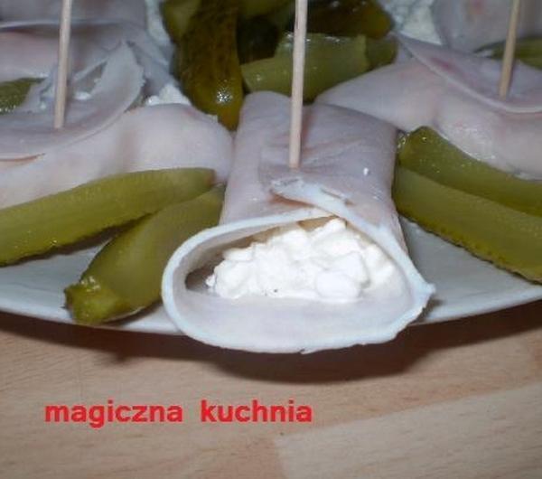 nazwa