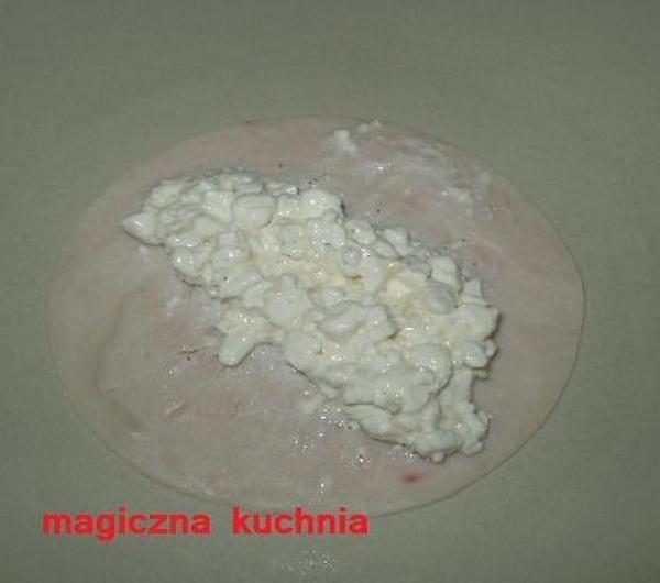 nazwa