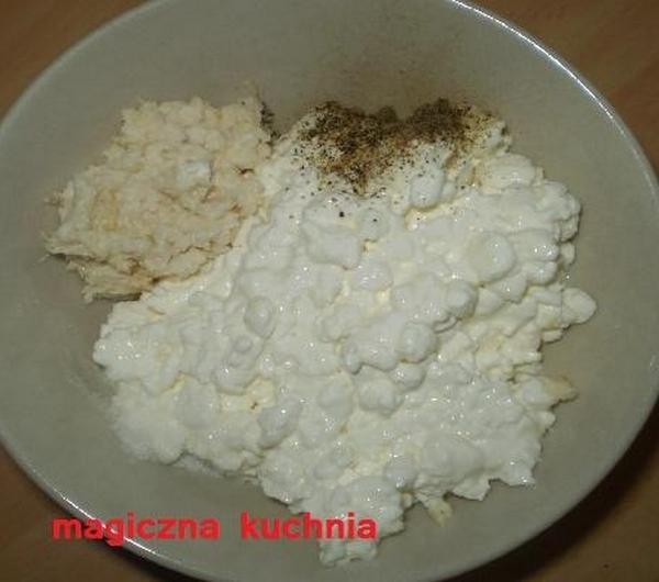nazwa
