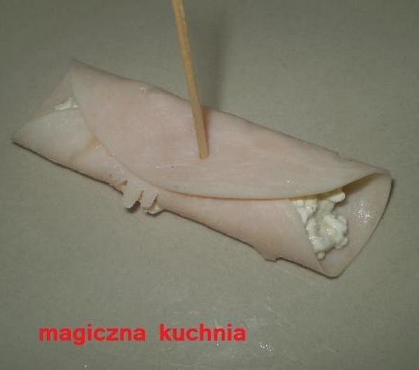 nazwa