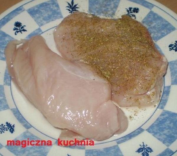 nazwa