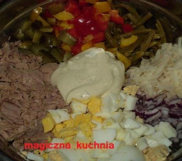 nazwa