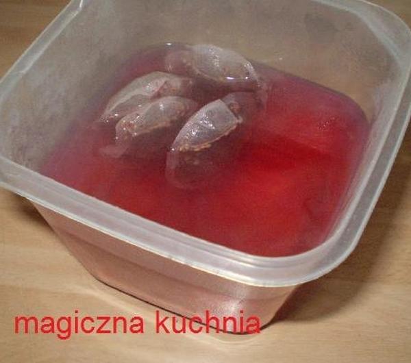 nazwa
