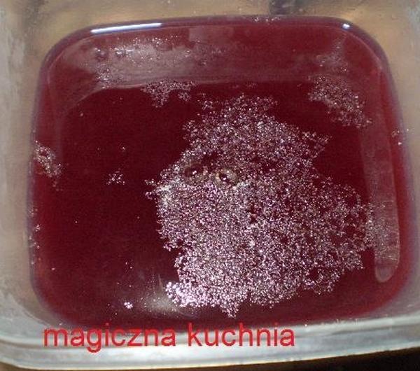 nazwa