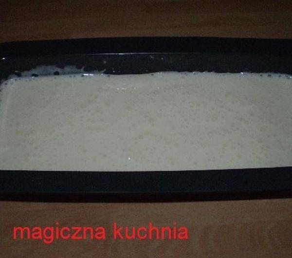 nazwa